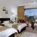 Movenpick El Sokhna Resort 