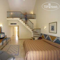 Movenpick El Sokhna Resort 