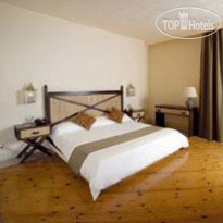 Movenpick El Sokhna Resort 