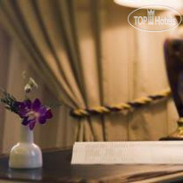 Movenpick El Sokhna Resort 