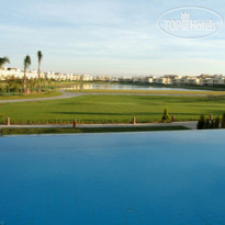 Stella Di Mare Golf