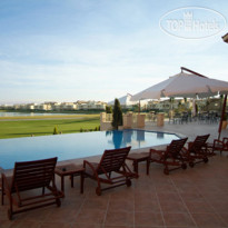 Stella Di Mare Golf