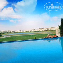 Stella Di Mare Golf