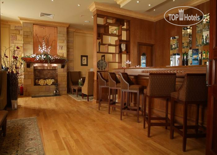 New photos from tourists Stella Di Mare Golf 5*