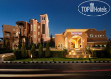 Stella Di Mare Golf 5*