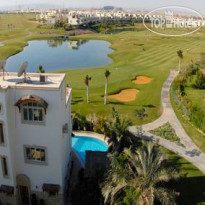 Stella Di Mare Golf