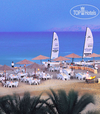 New photos from tourists Stella Di Mare Grand 5*