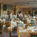 Stella Di Mare Sea Club 