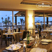 Jaz Little Venice Golf Resort 