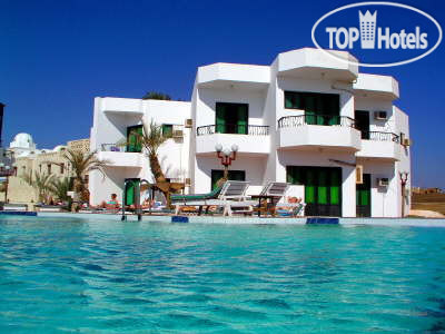 Новые добавленные фото туристов Dyarna 3*