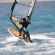 Dahab Hotel 