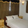 Happy Land Hotel Номер