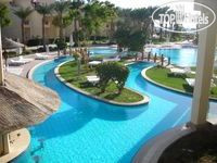 Delfin (закрыт) 1*