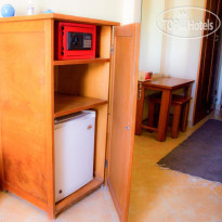 Golden Europe Hotel Dahab