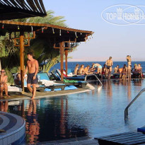Nesima Resort