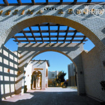 Nesima Resort