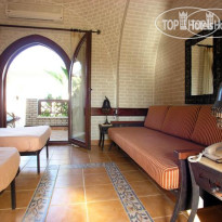 Nesima Resort