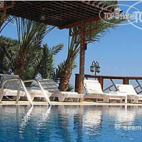 Nesima Resort