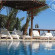 Nesima Resort 