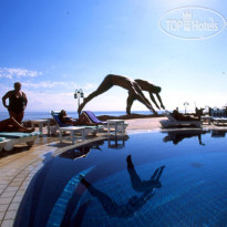 Nesima Resort