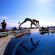 Nesima Resort 