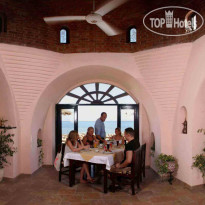 Nesima Resort