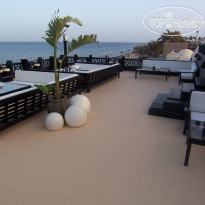 Nesima Resort