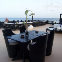 Nesima Resort