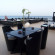 Nesima Resort 