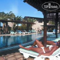Nesima Resort