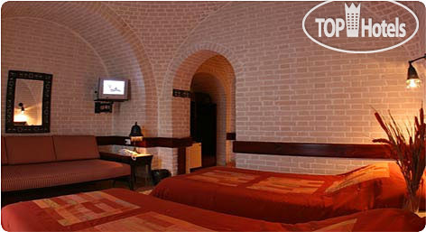 New photos from tourists Nesima Resort 3*