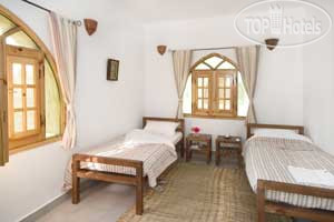 New photos from tourists Sea Stars Apartments