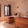 Garden Apartment Arabesque Dahab 