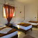 Seven Heaven Hotel 