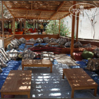 Bishbishi Garden Village 
