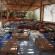 Bishbishi Garden Village 