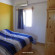 Canyon Estate Residence Dahab 