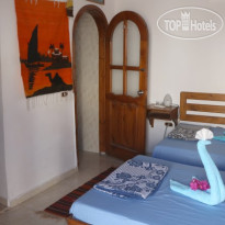 Ghazala Hotel
