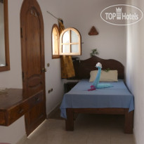 Ghazala Hotel