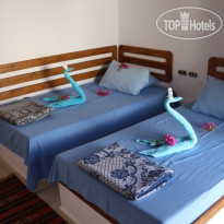 Ghazala Hotel