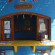 Ghazala Hotel 