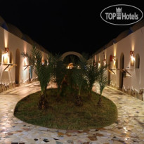 Ghazala Hotel