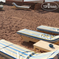 Ghazala Hotel