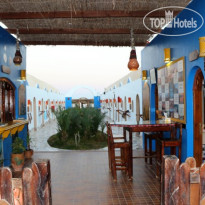 Ghazala Hotel