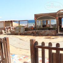 Ghazala Hotel