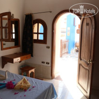 Ghazala Hotel