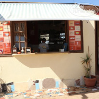 Ghazala Hotel
