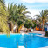 Octopus Resort 