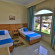 Sheikh Ali Dahab Resort 