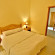 Sheikh Ali Dahab Resort 
